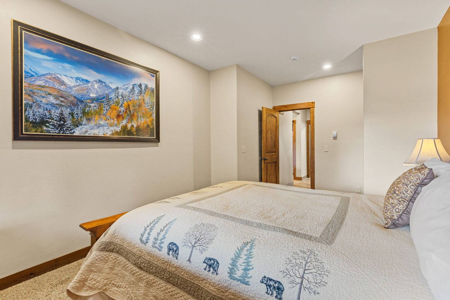 75-web-or-mls-861 High Point Dr-75