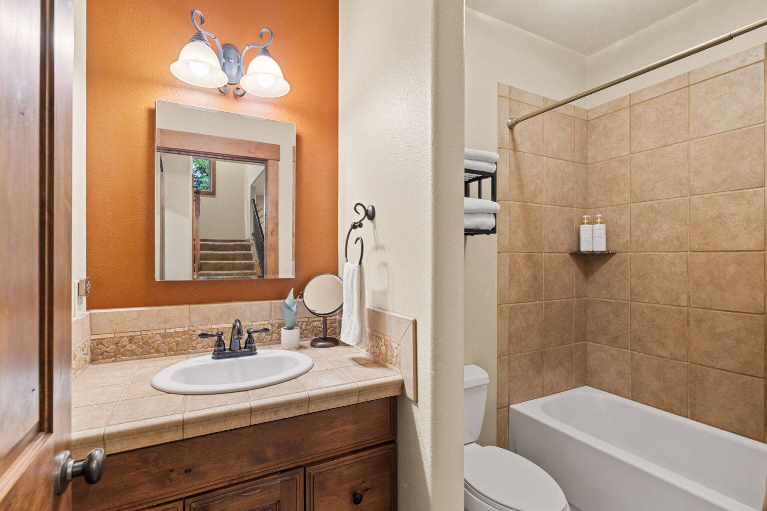 79-web-or-mls-861 High Point Dr-79