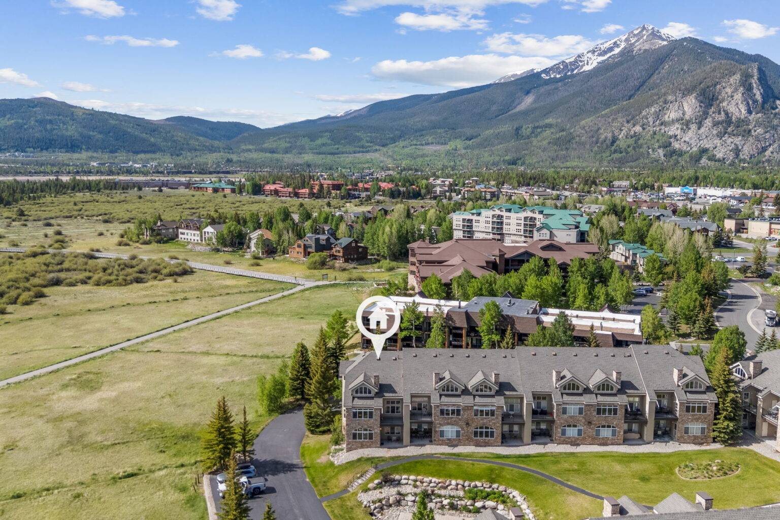 8 - 13-web-or-mls-114 Beaver Lodge Rd #116-13
