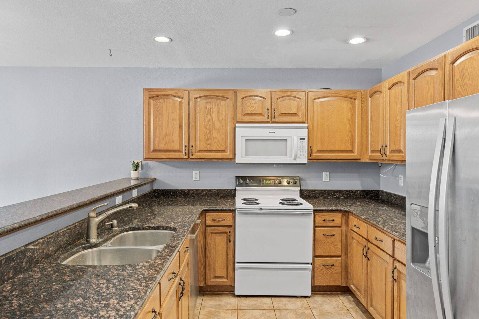 8 - 18-web-or-mls-243 Kestrel Ln-18