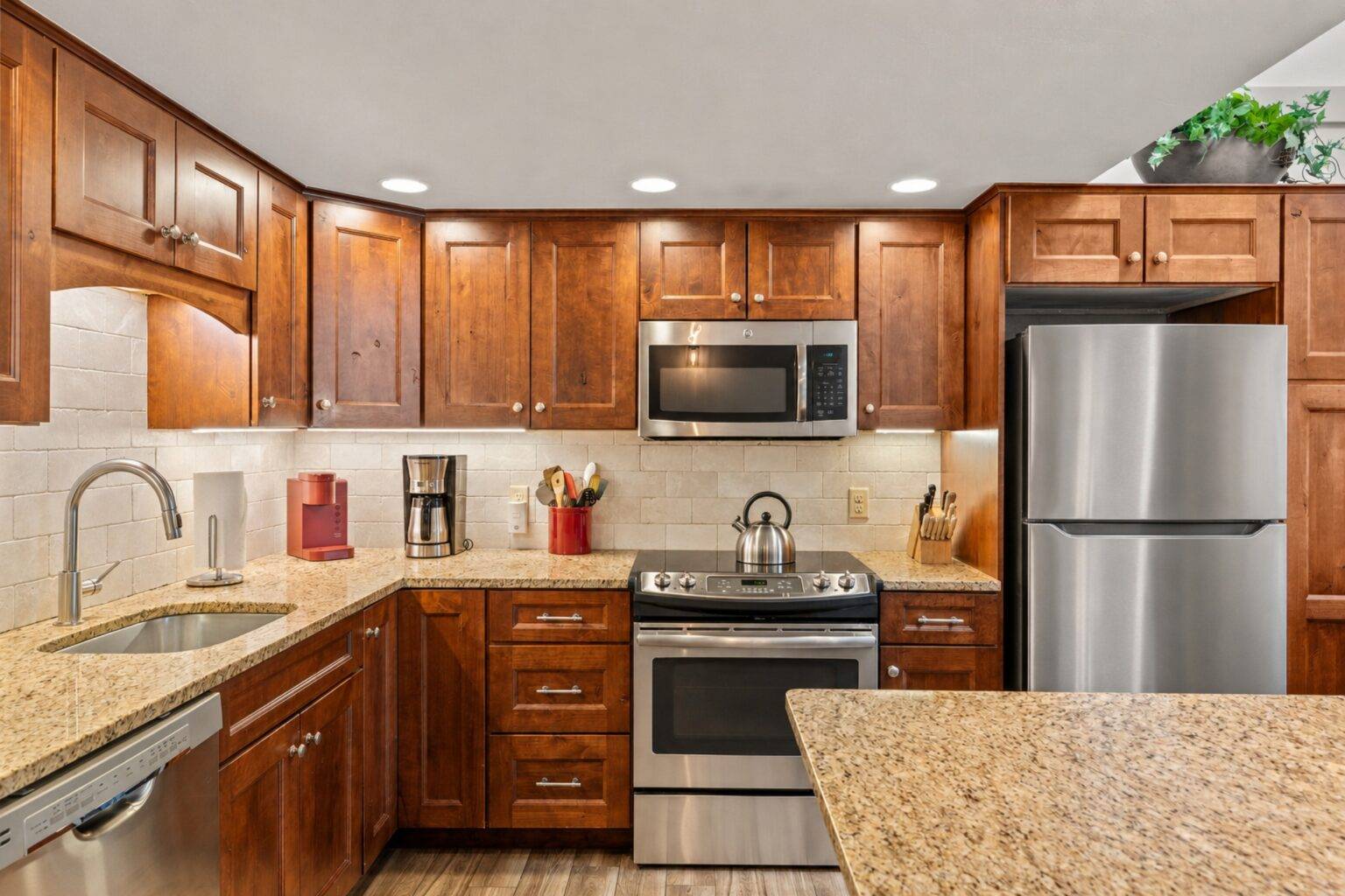 500 Bills Ranch Rd C-341