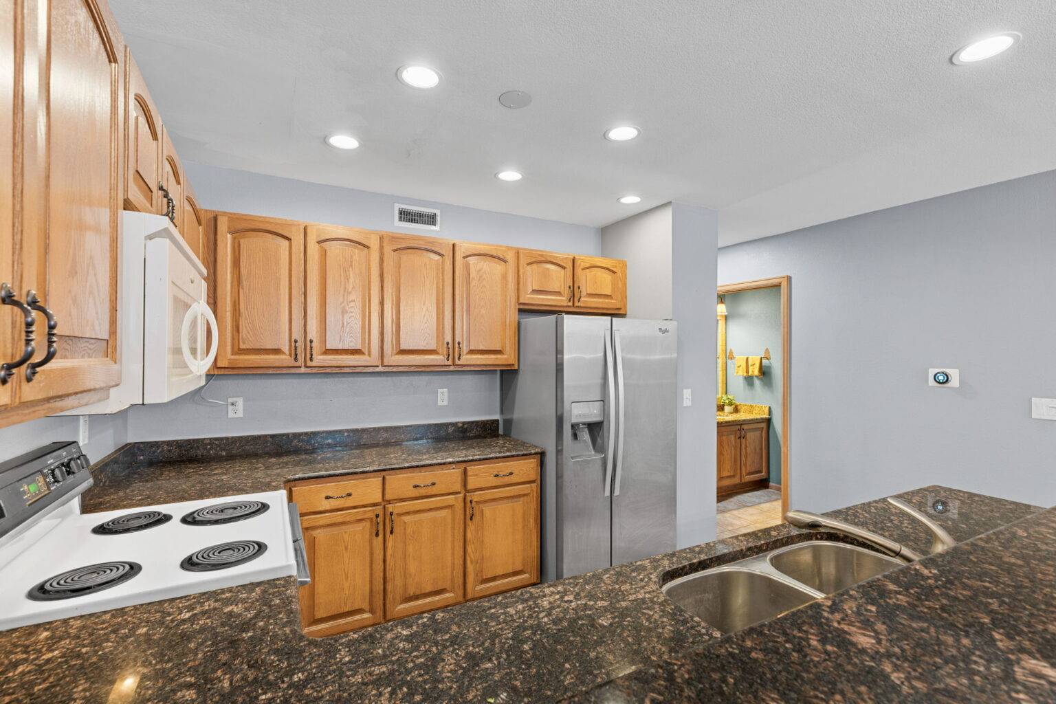 9 - 20-web-or-mls-243 Kestrel Ln-20