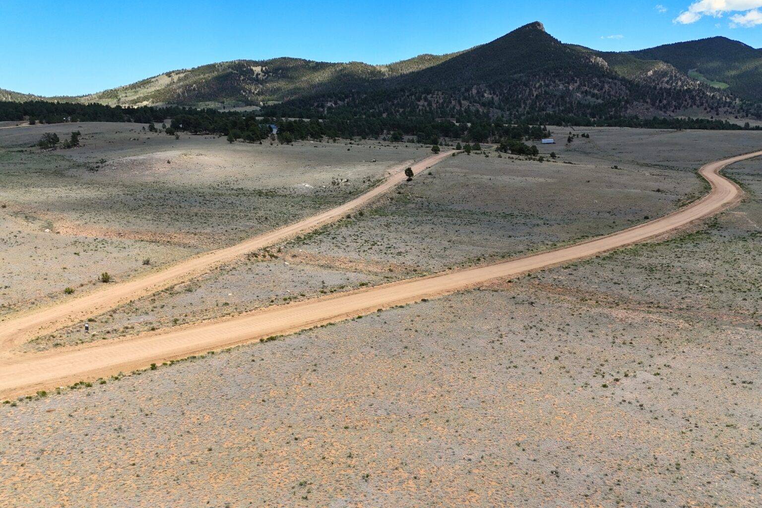 1372 Turner Gulch
