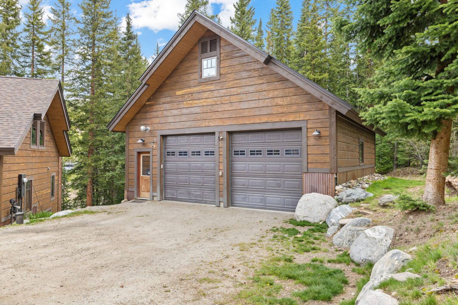 92-web-or-mls-861 High Point Dr-81