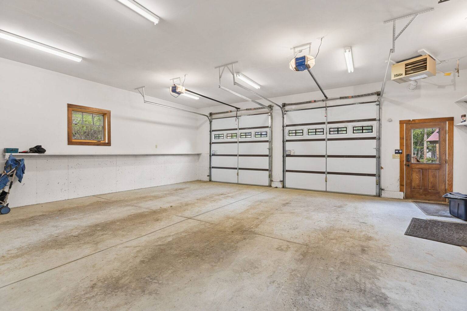 93-web-or-mls-861 High Point Dr-82