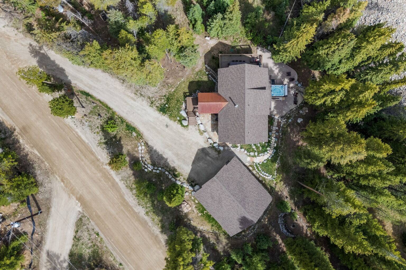 94-web-or-mls-861 High Point Dr-92