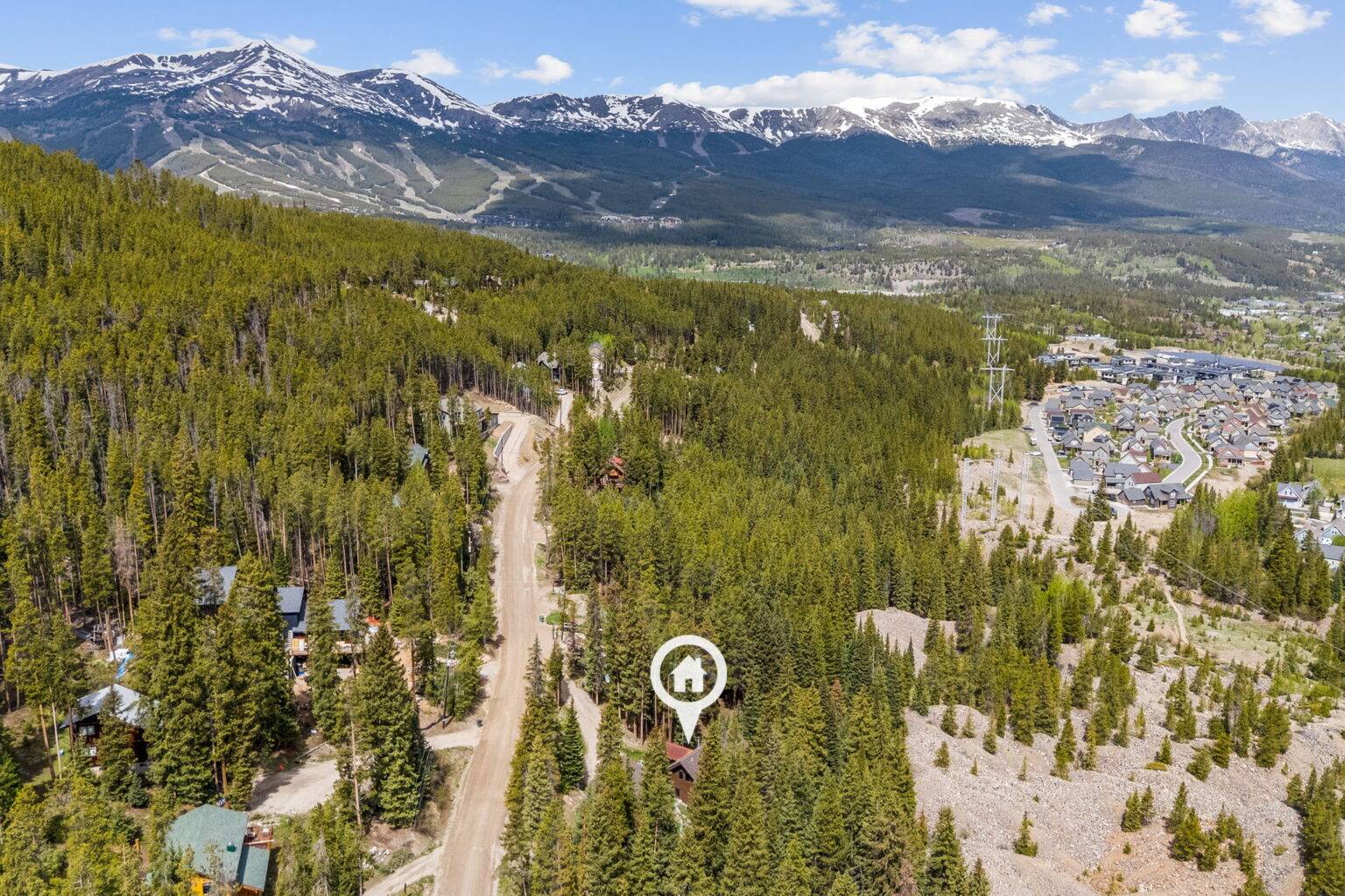 96-web-or-mls-861 High Point Dr-9