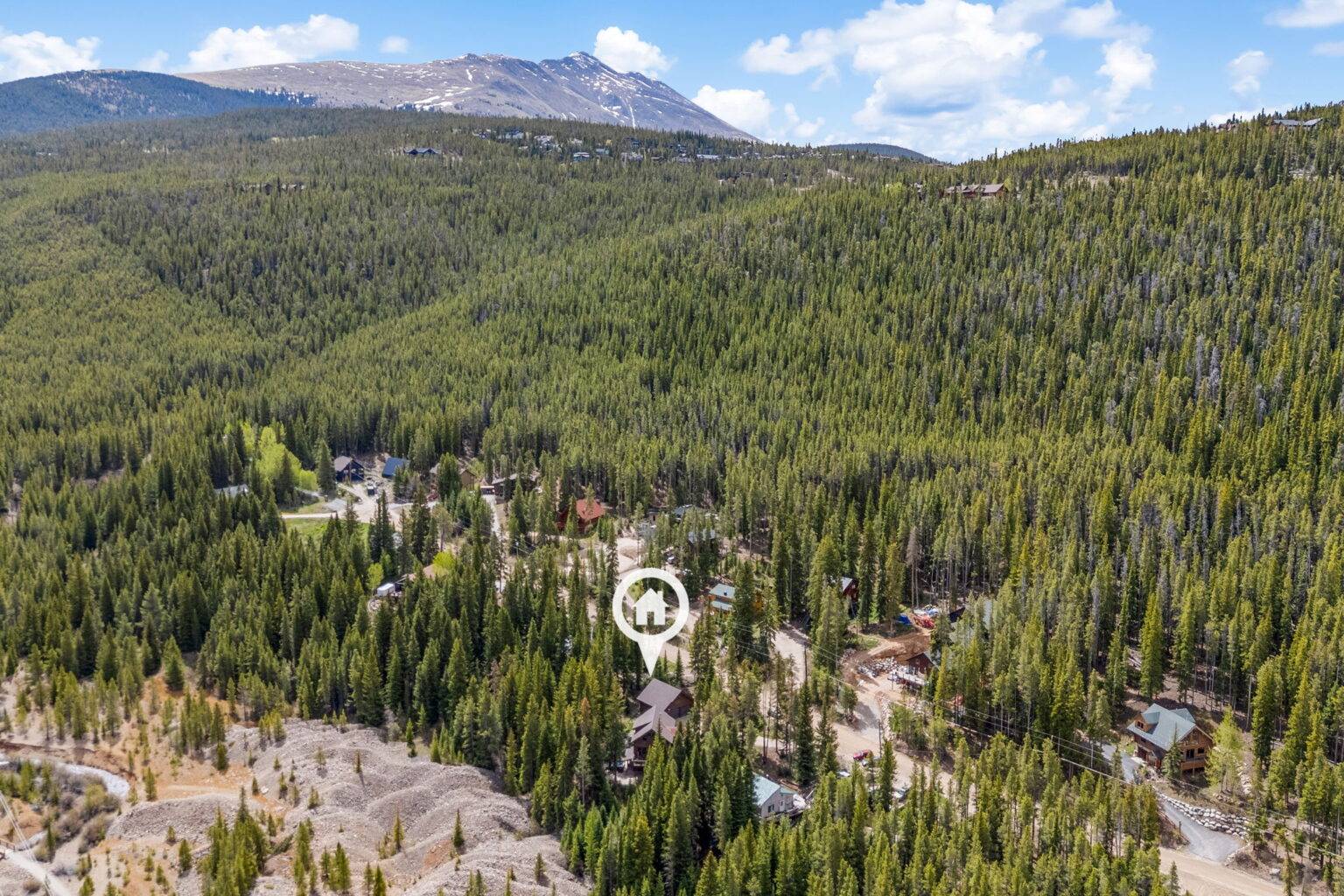97-web-or-mls-861 High Point Dr-97