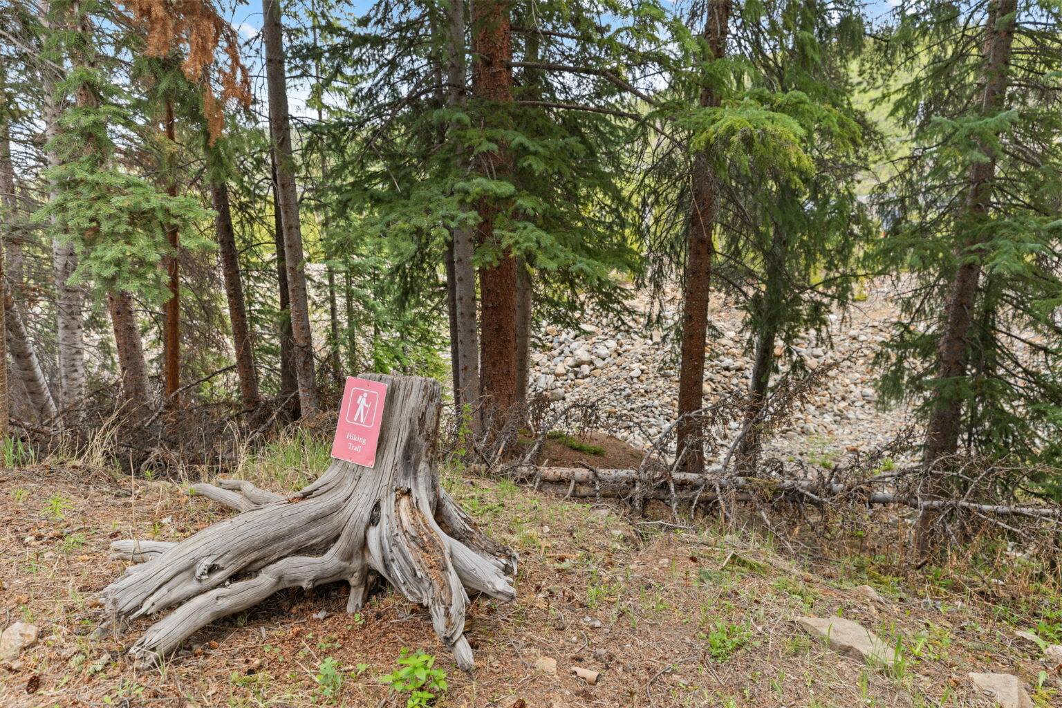 99-web-or-mls-861 High Point Dr-99