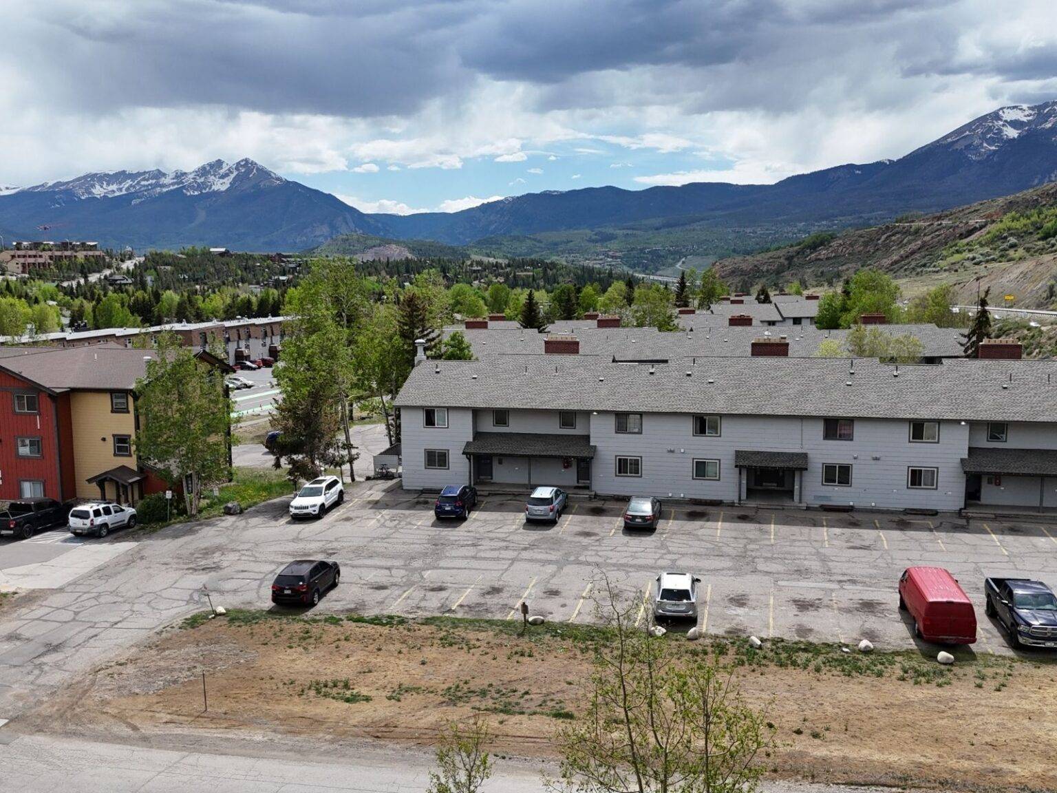drone photo 1