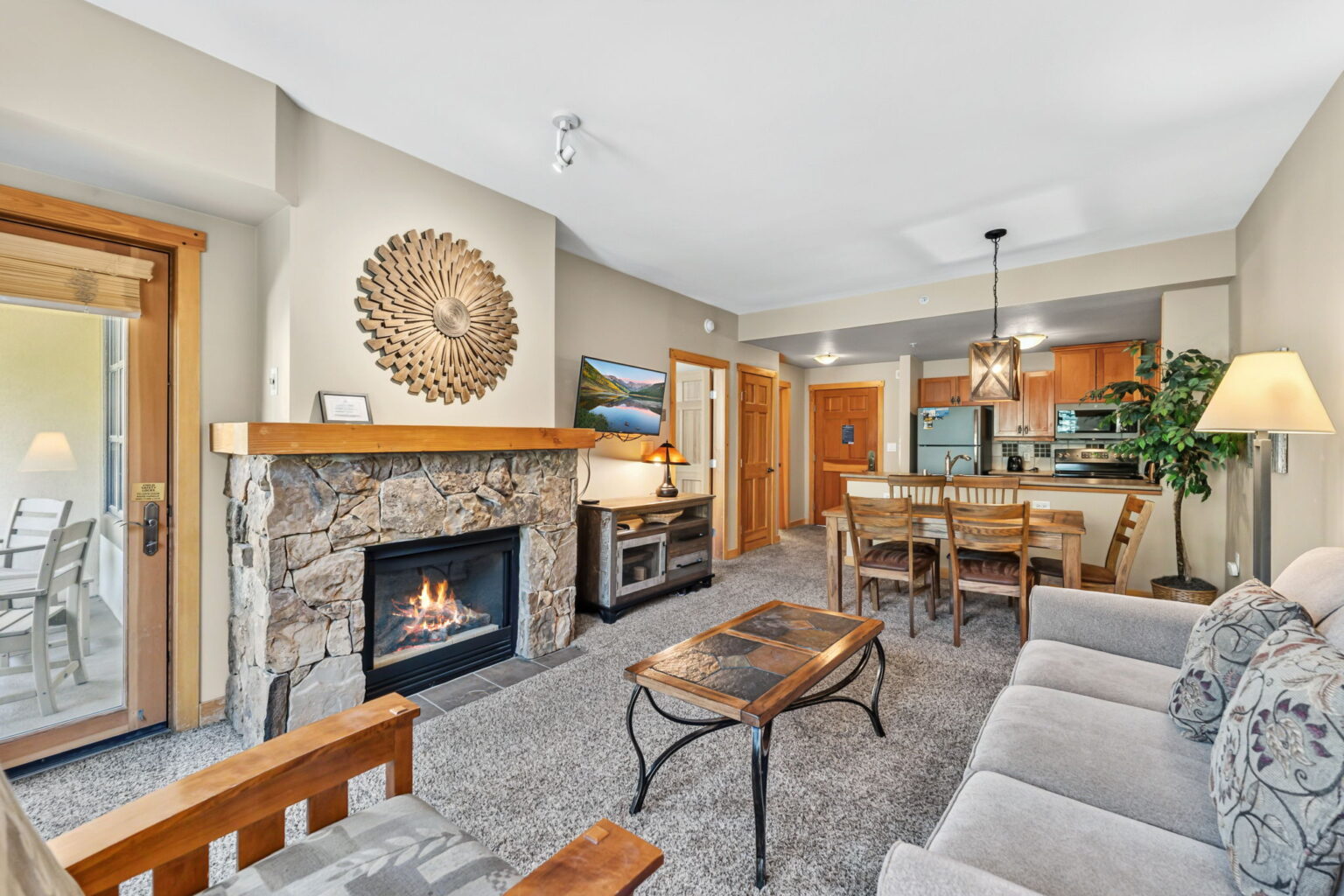 910 Copper Road 201
