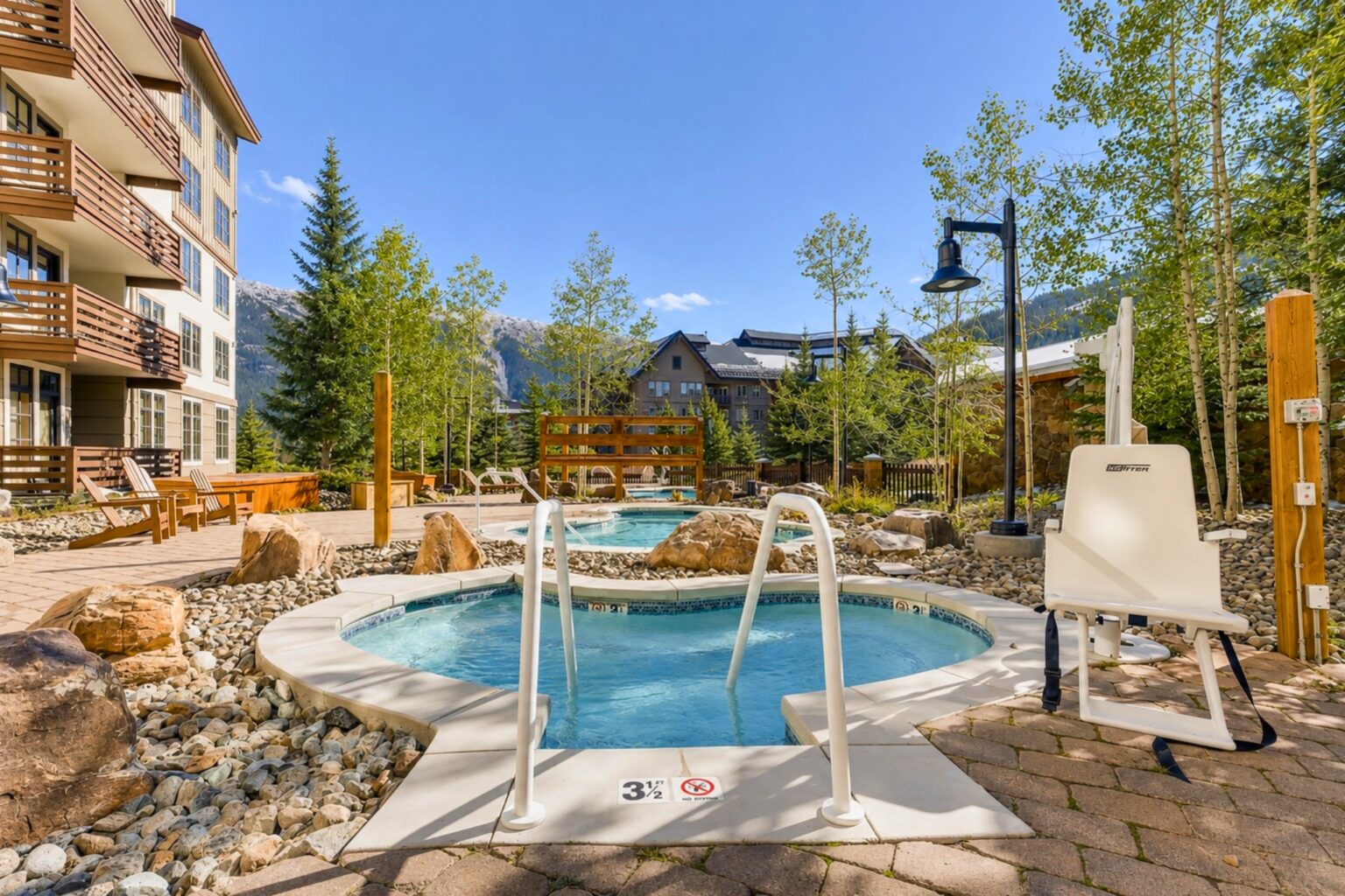 Copper Mountain