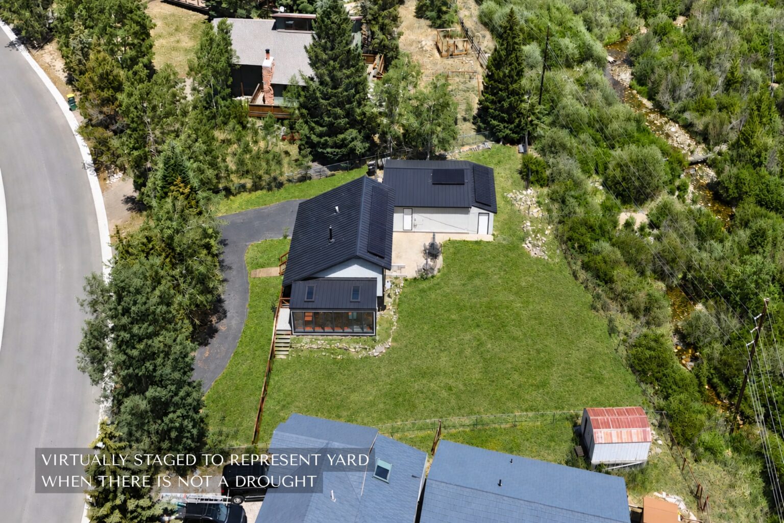3 - Drone 3
