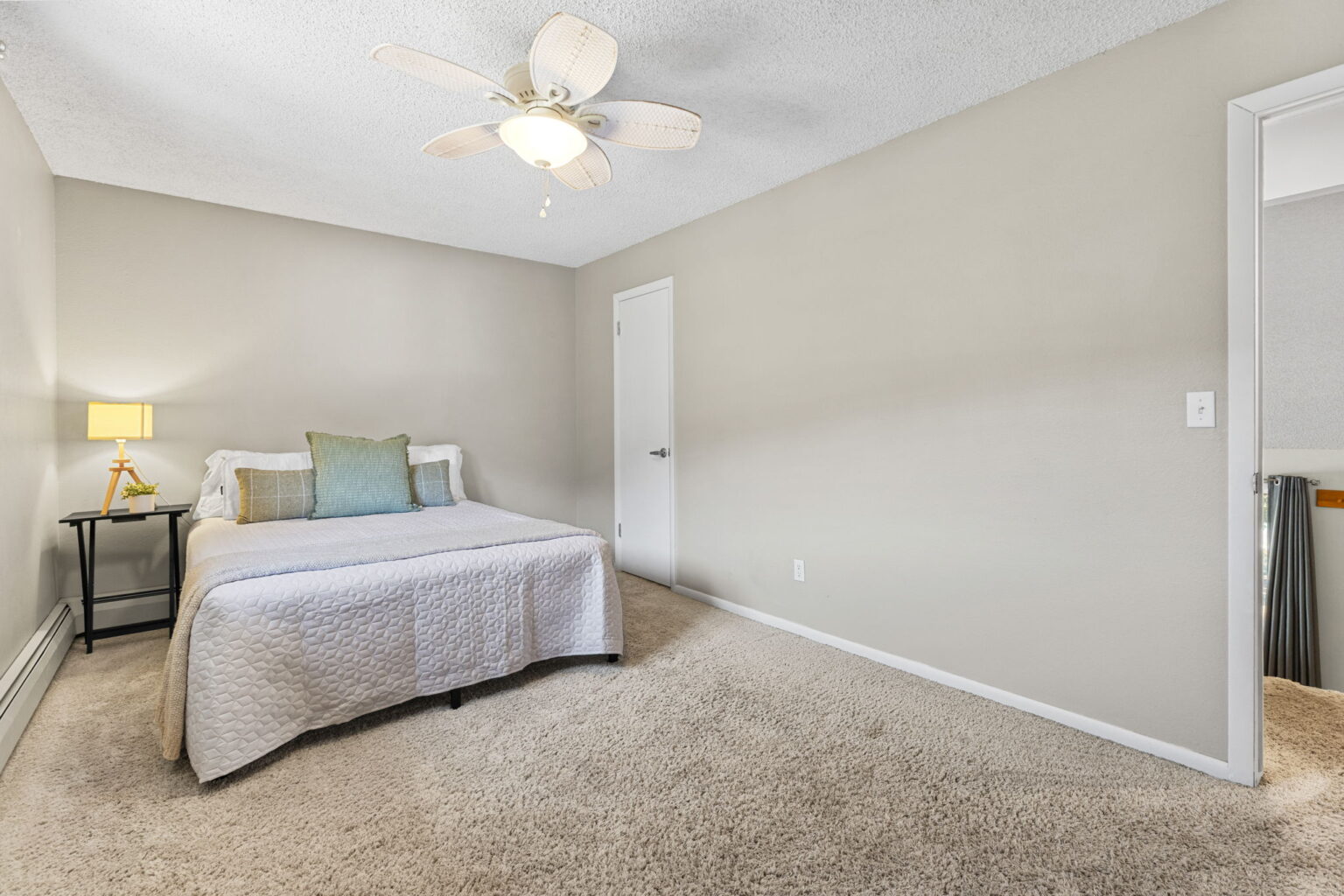 33-web-or-mls-1054 Straight Creek Dr-33
