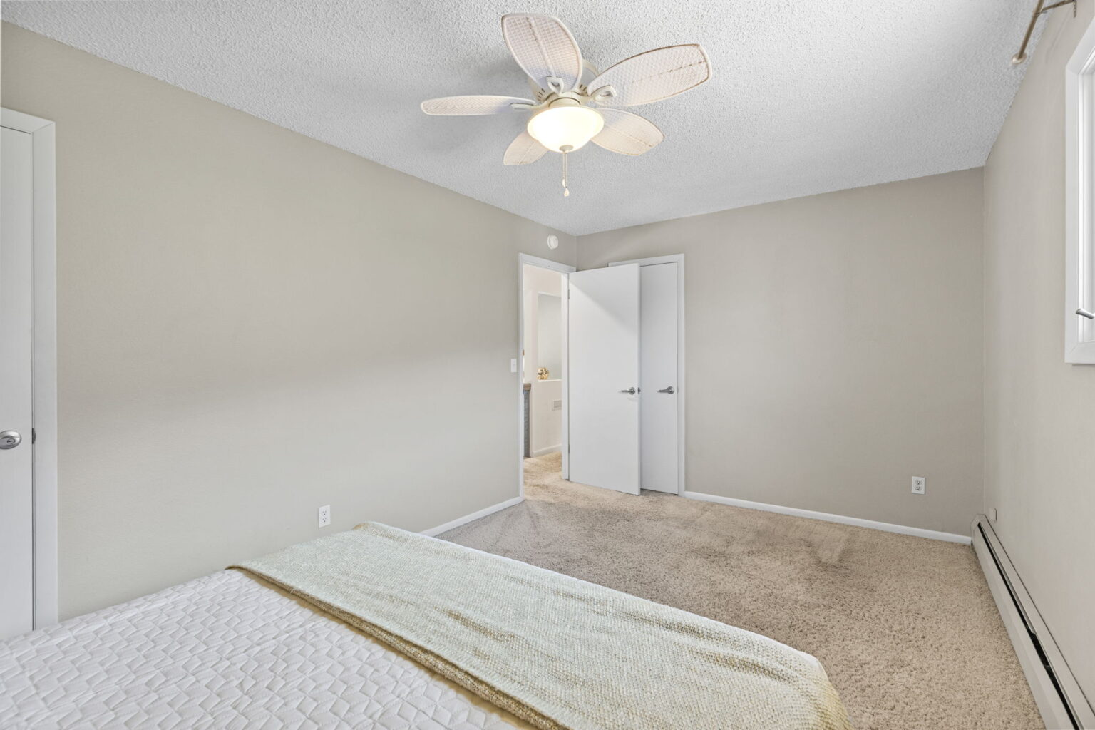 36-web-or-mls-1054 Straight Creek Dr-36