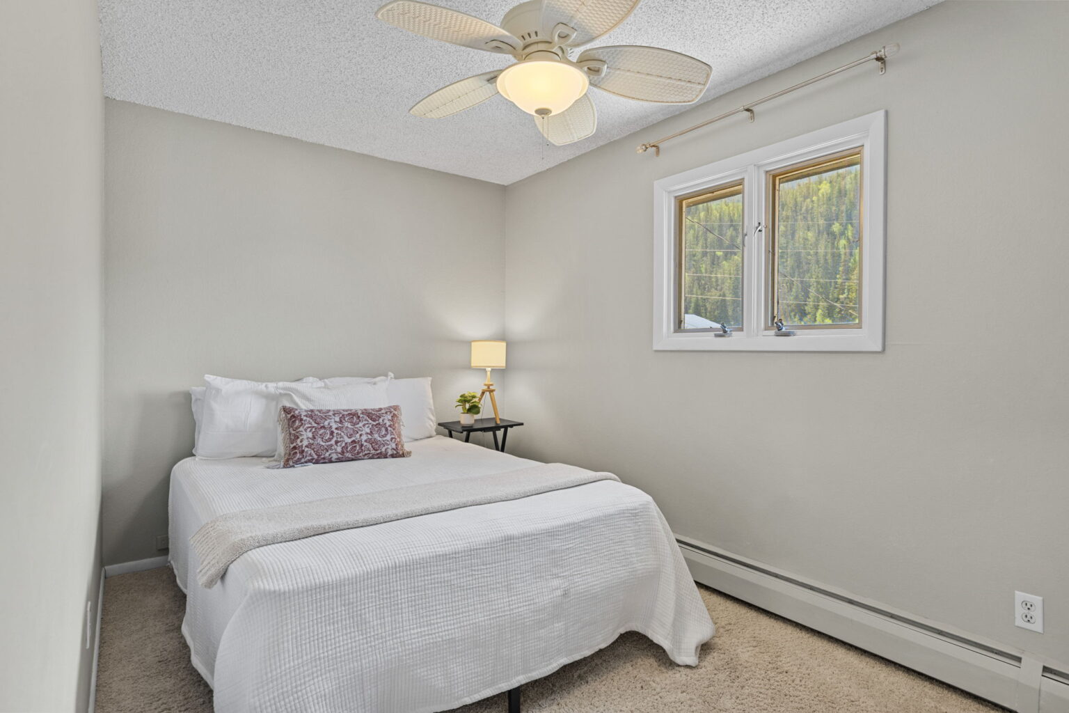 38-web-or-mls-1054 Straight Creek Dr-38