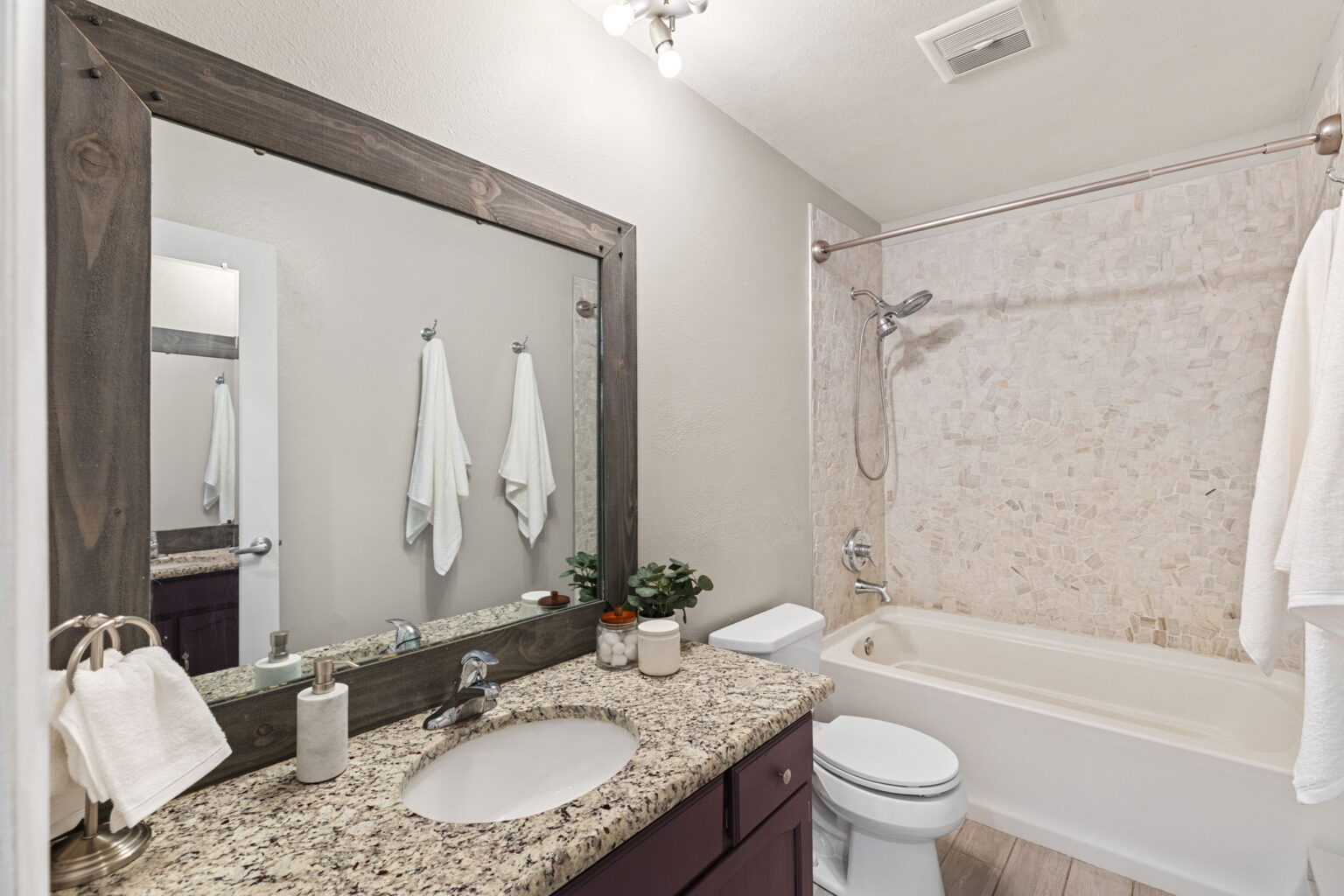 41-web-or-mls-1054 Straight Creek Dr-41
