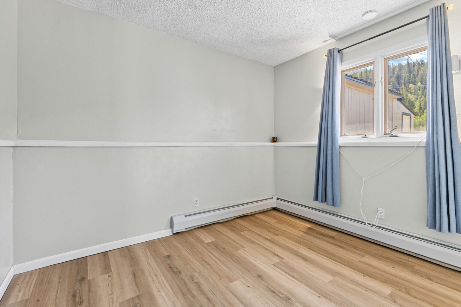 49-web-or-mls-1054 Straight Creek Dr-49