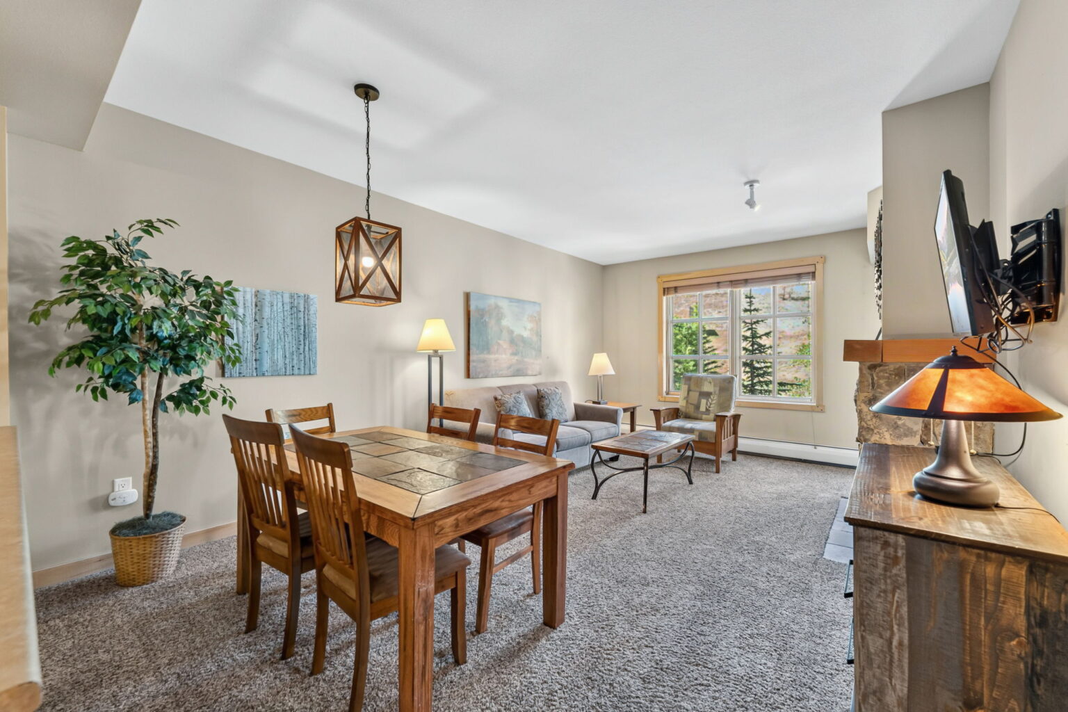 910 Copper Road 201