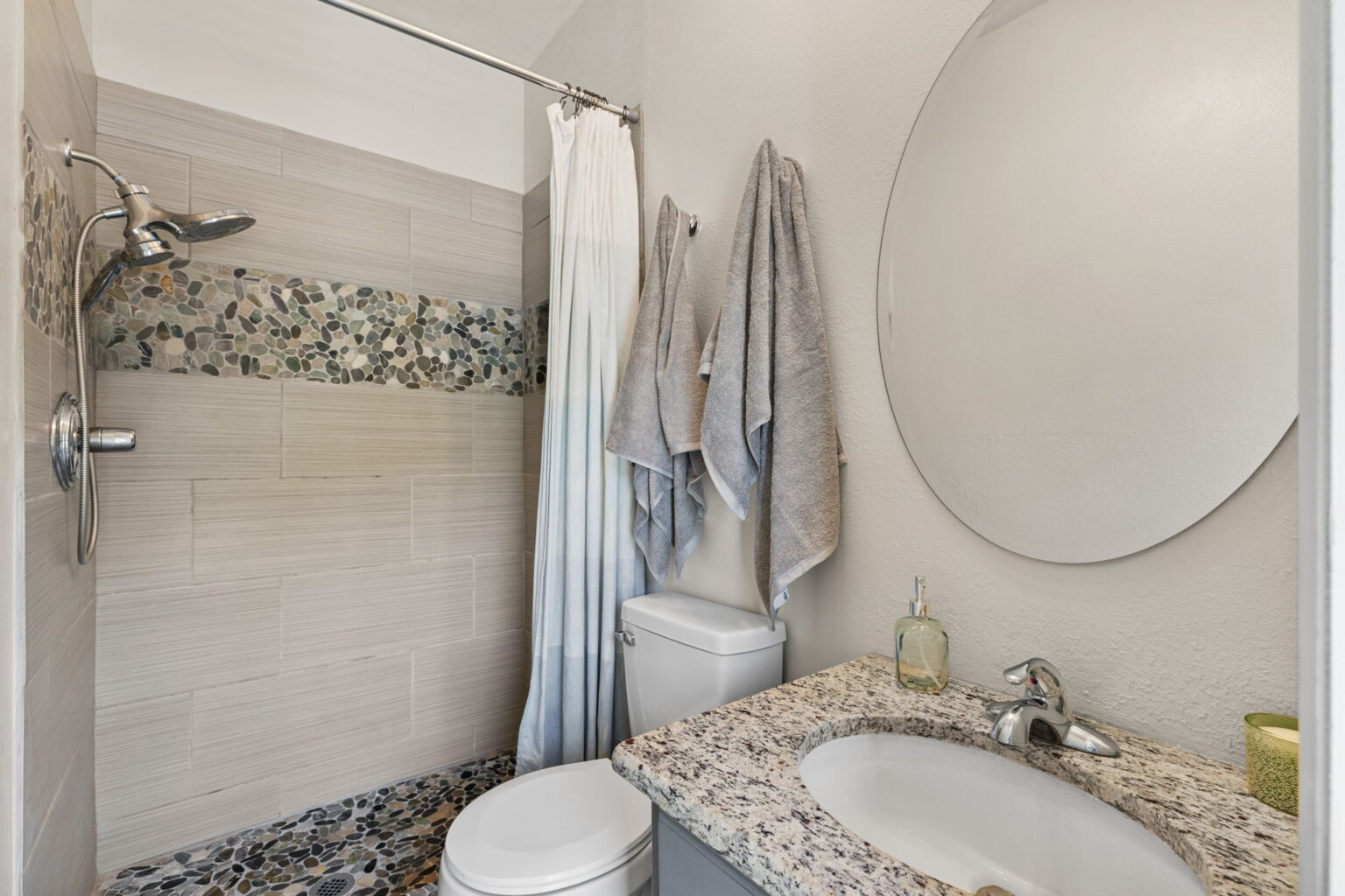51-web-or-mls-1054 Straight Creek Dr-51