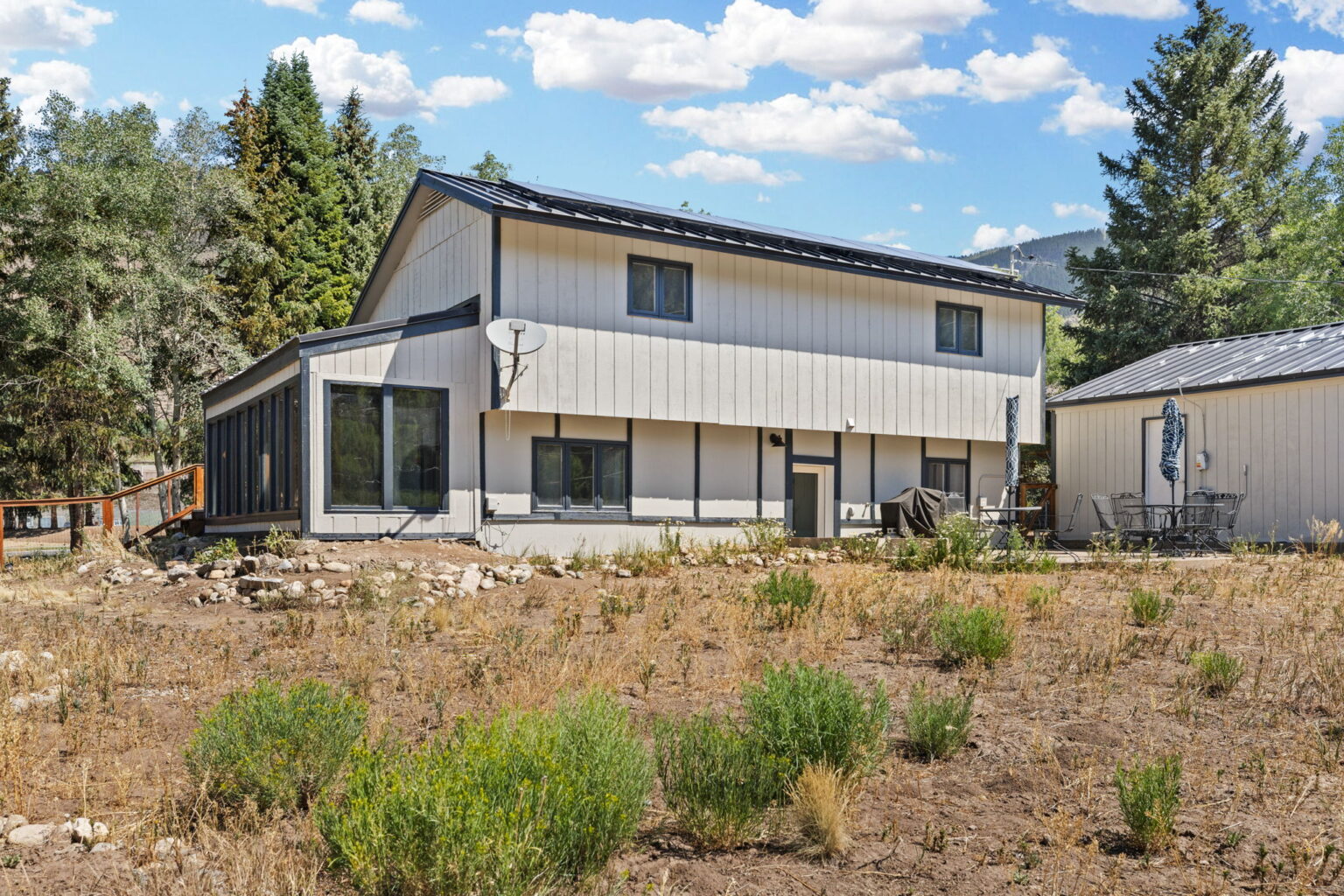 54-web-or-mls-1054 Straight Creek Dr-57
