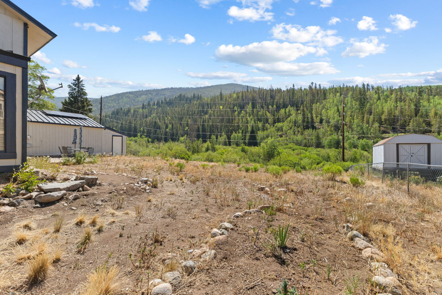 56-web-or-mls-1054 Straight Creek Dr-61