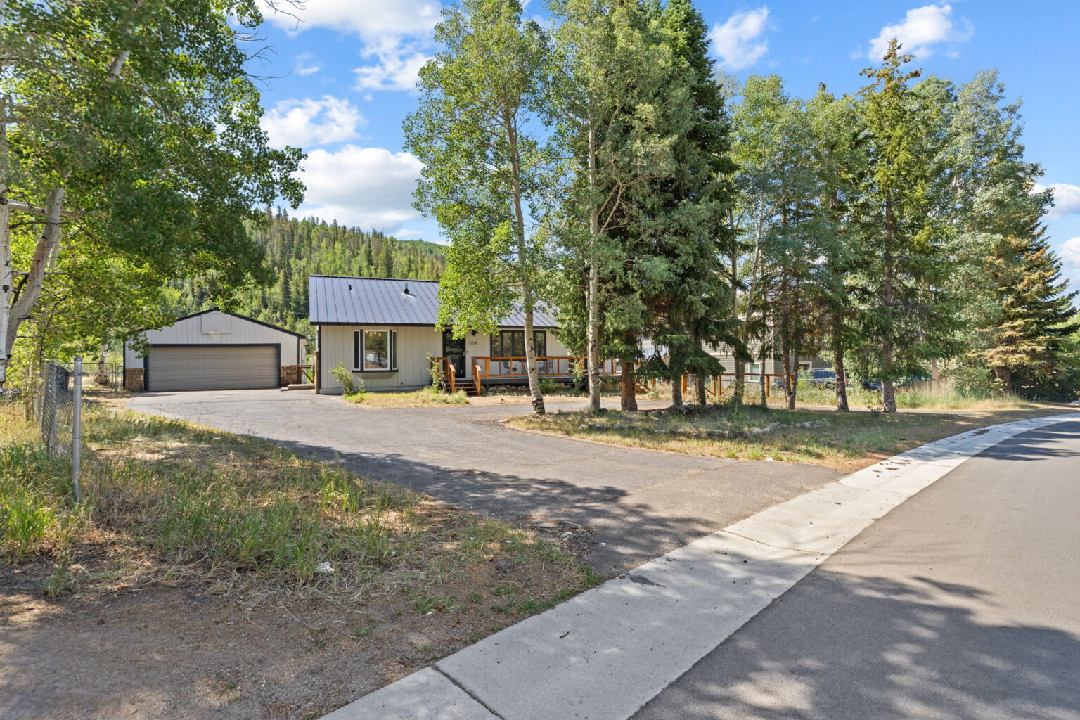 8-web-or-mls-1054 Straight Creek Dr-5