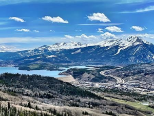 Summit County’s Short-Term Rental Squeeze: Why a Licensed Property May Not Let You R