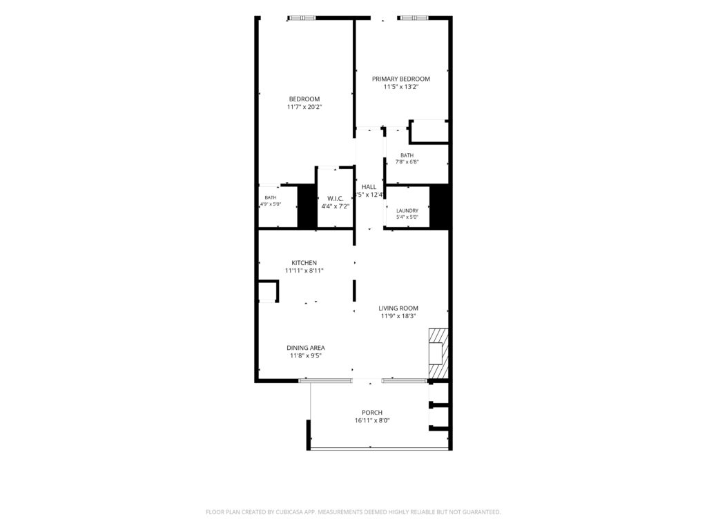 all floors 1127 9000 divide road 102 frisco with dim