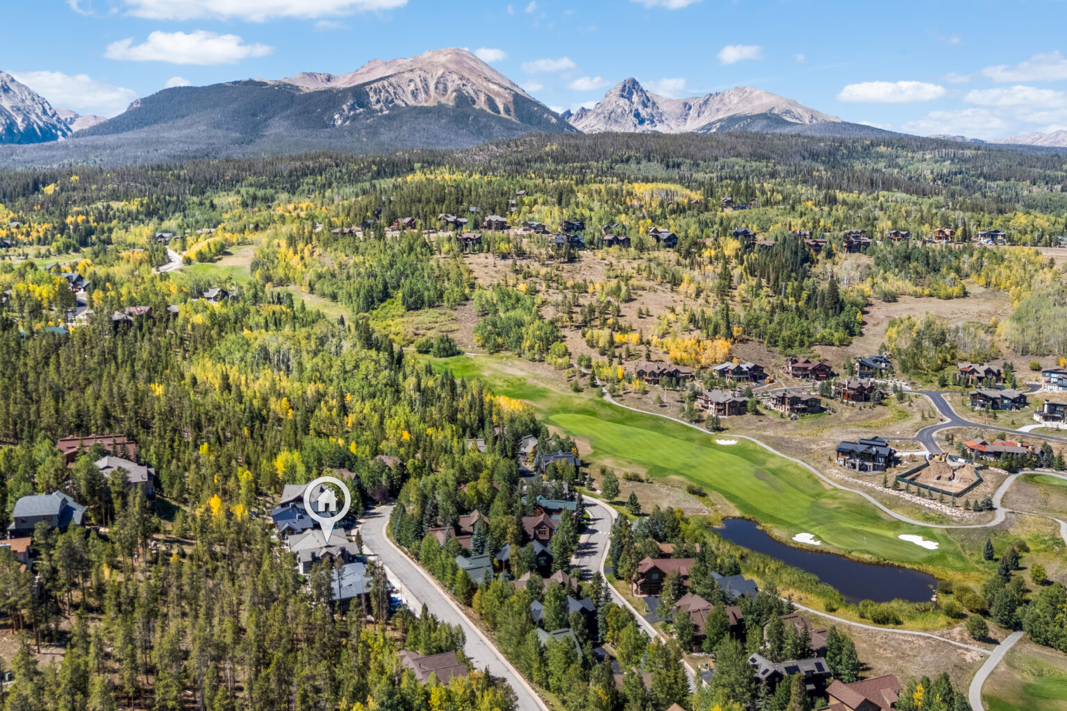 10-print-329 Kestrel Ln-10