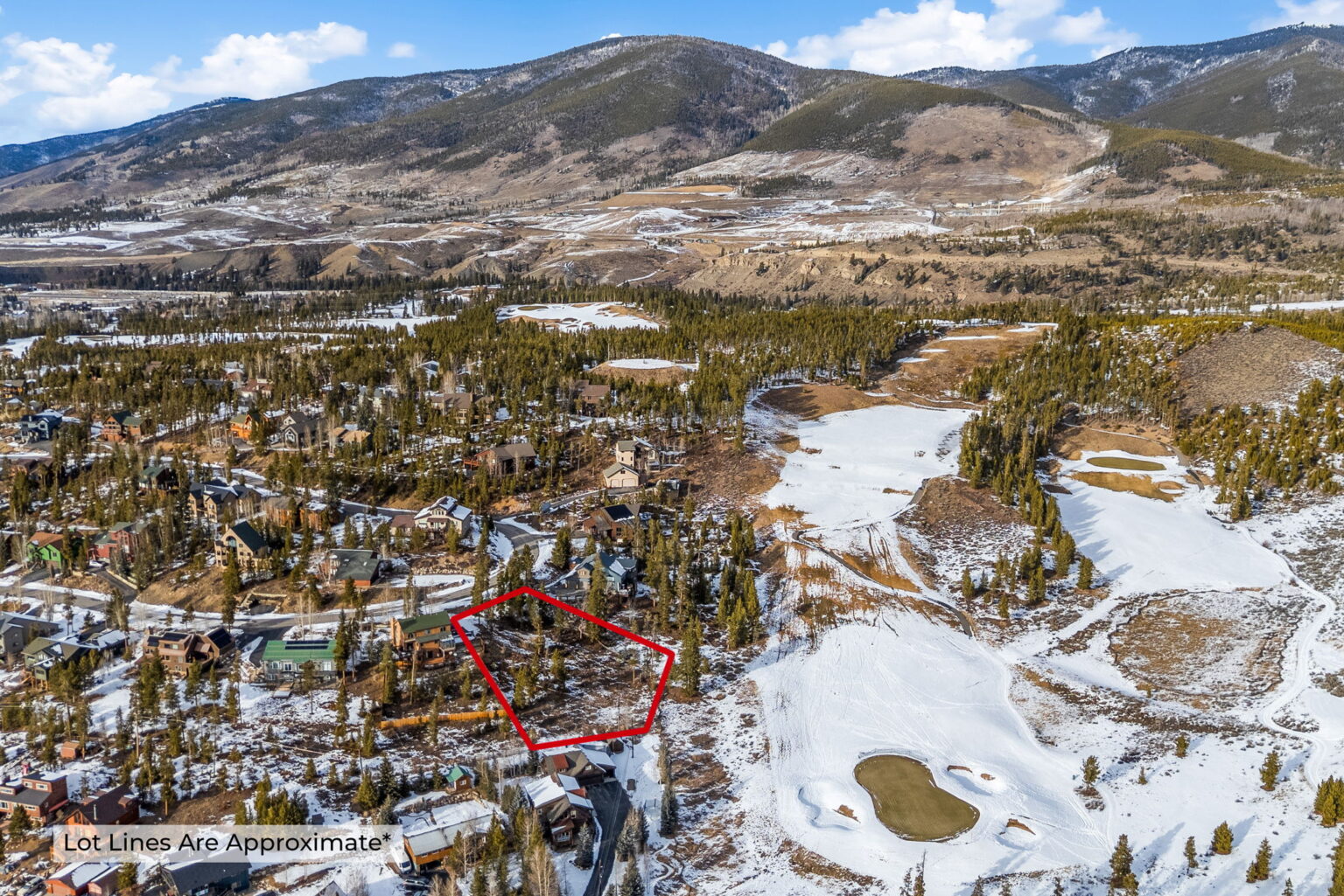 10-web-or-mls-442 Idlewild Dr-10
