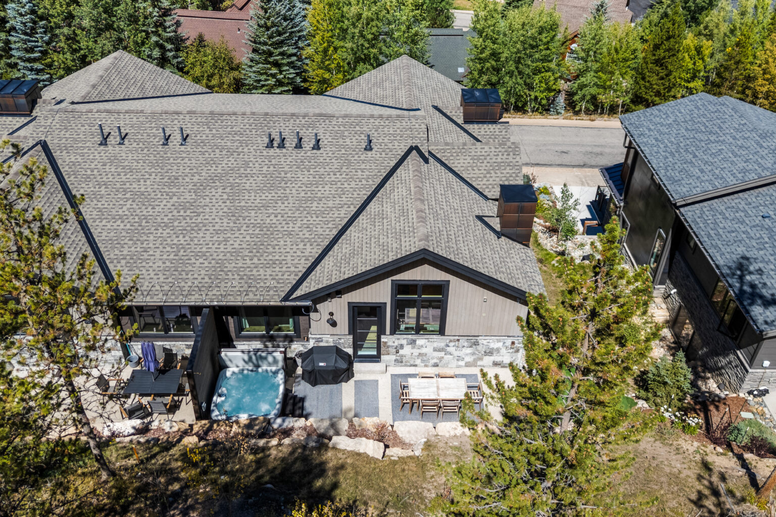 101-print-329 Kestrel Ln-101