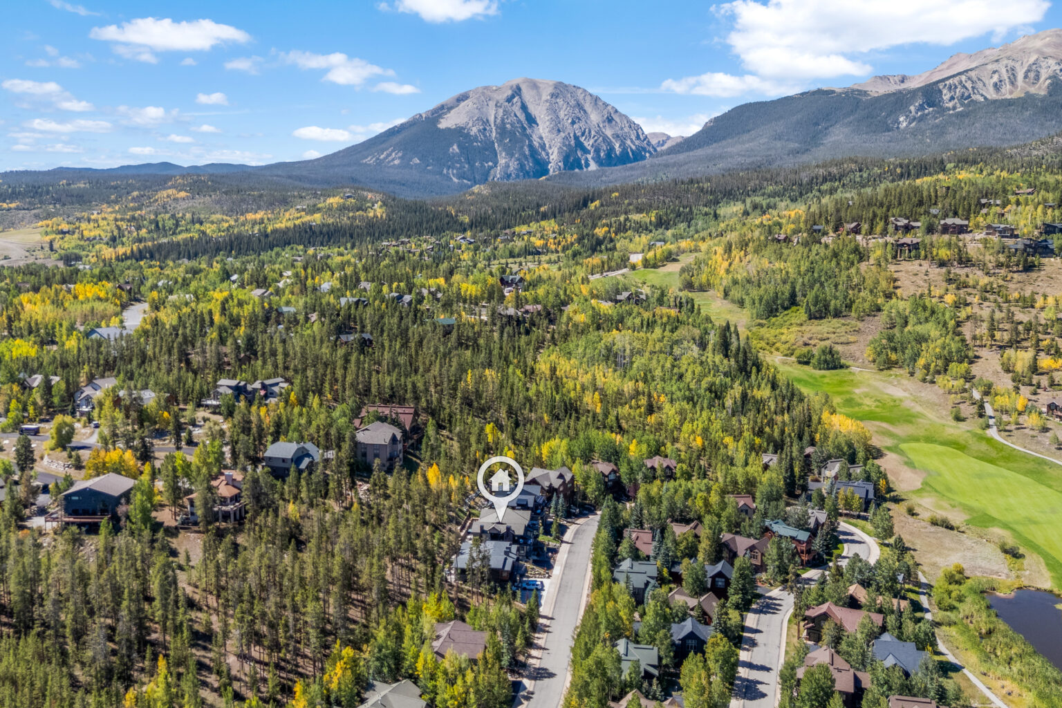 102-print-329 Kestrel Ln-102