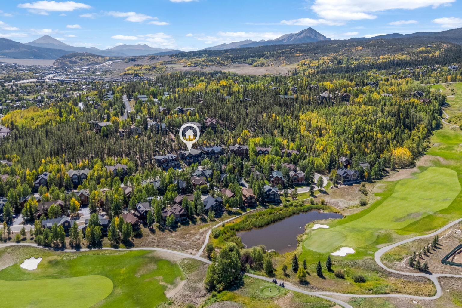 12-print-329 Kestrel Ln-12
