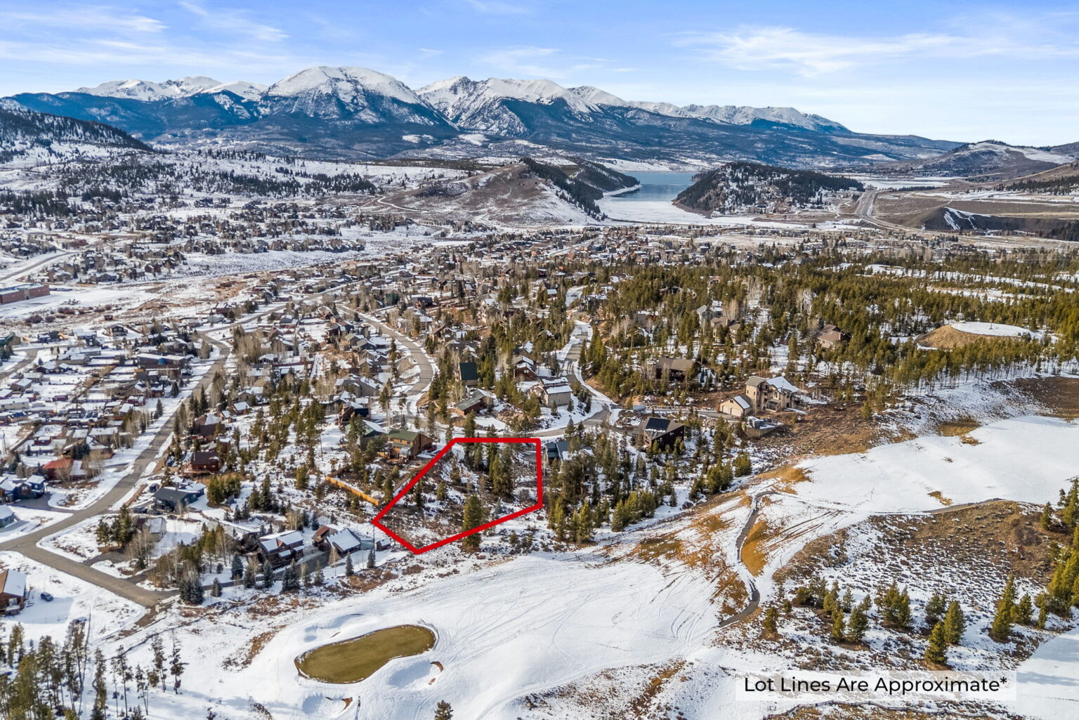 13-web-or-mls-442 Idlewild Dr-13