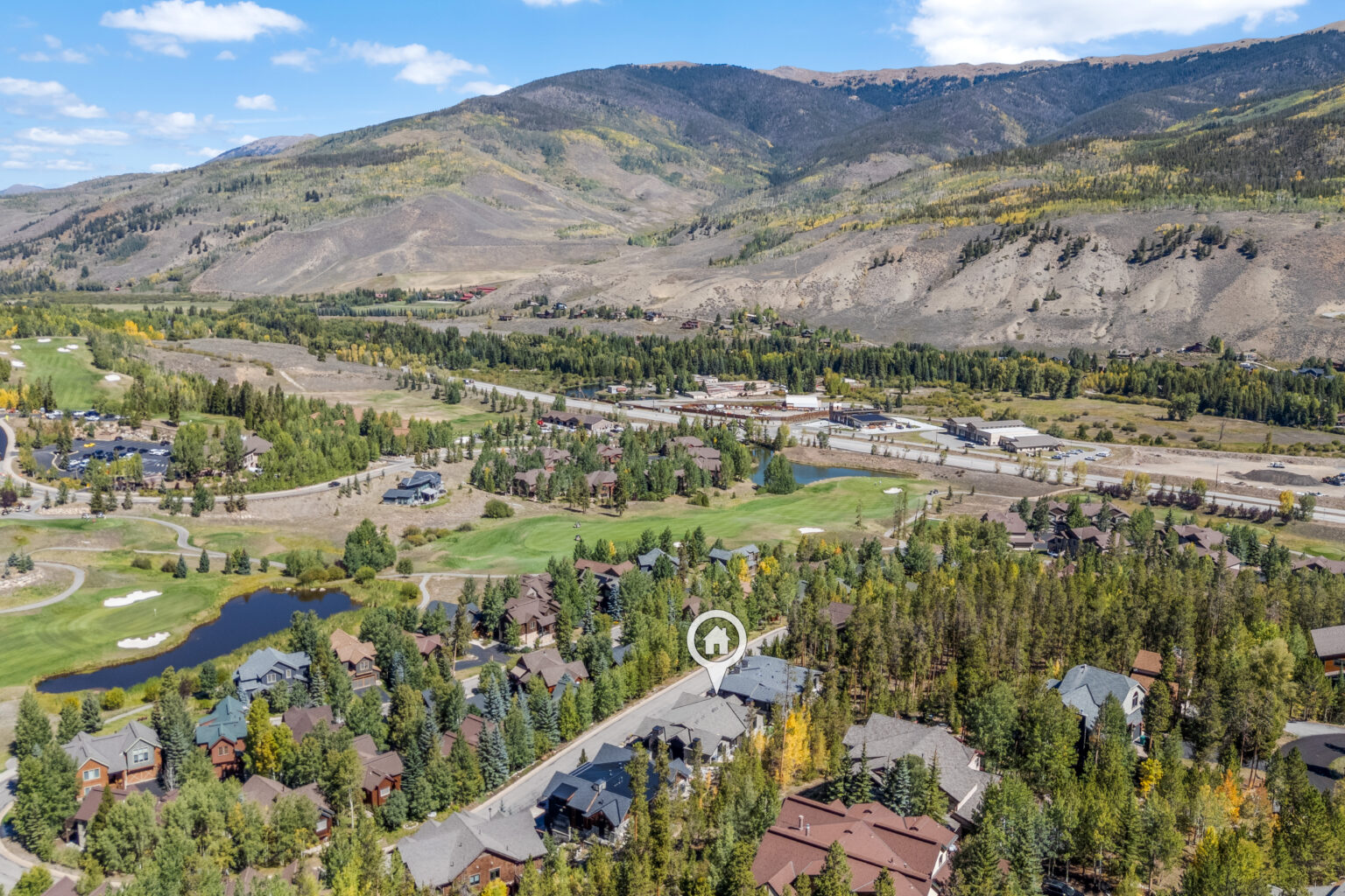14-print-329 Kestrel Ln-14