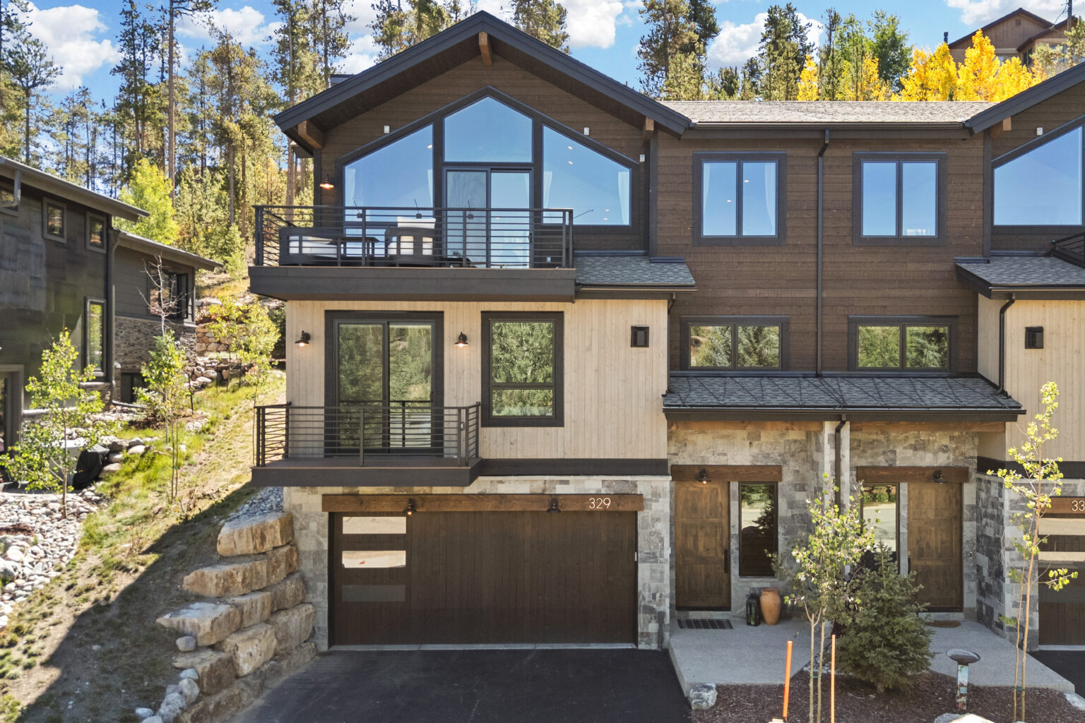 16-print-329 Kestrel Ln-16