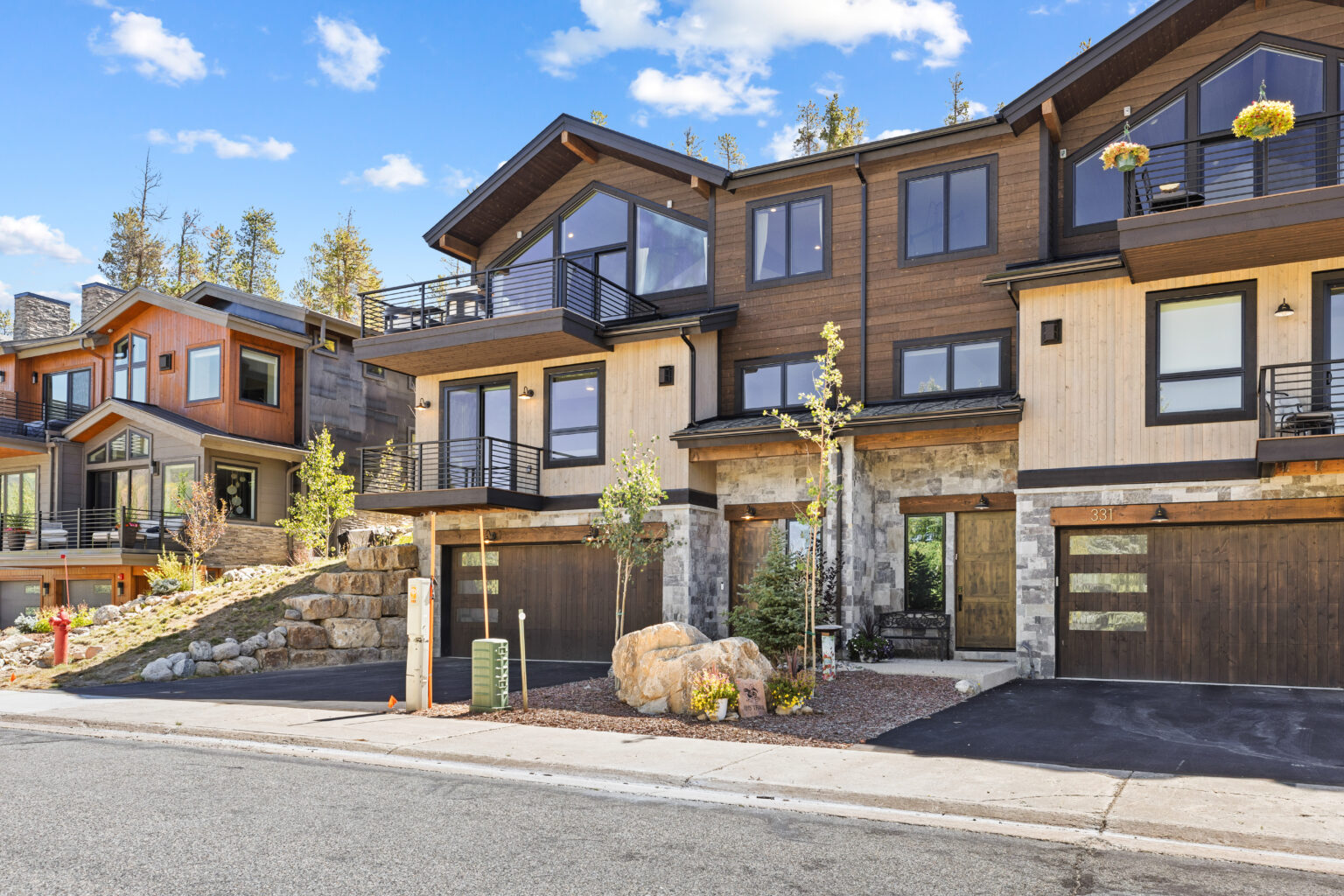 17-print-329 Kestrel Ln-17