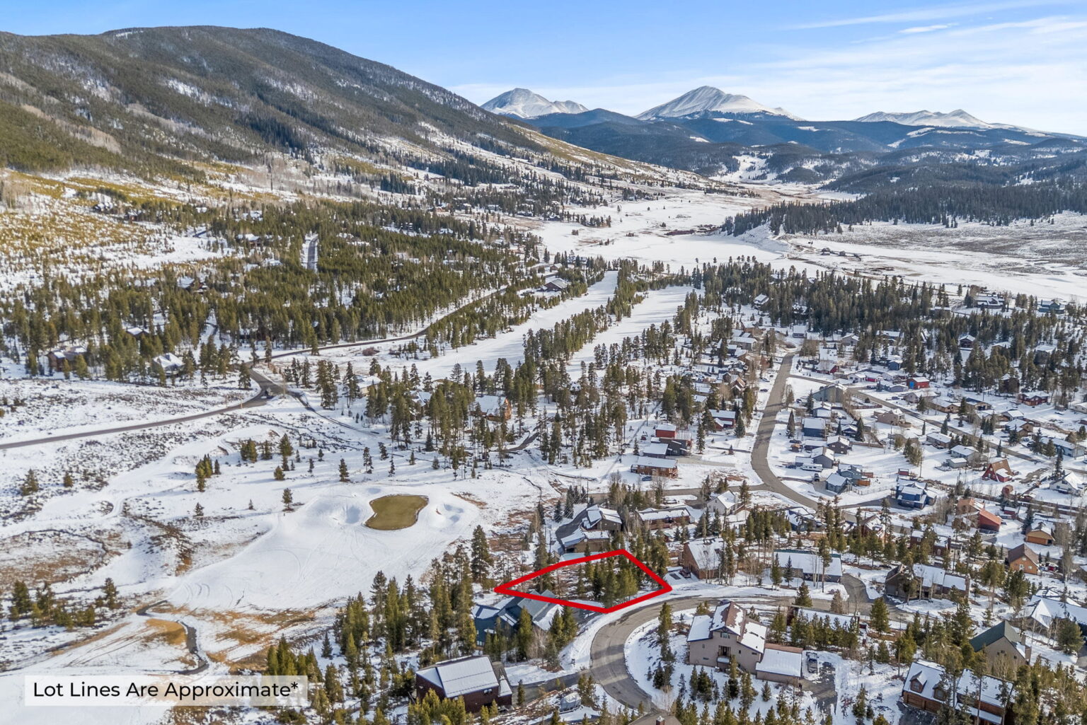 17-web-or-mls-442 Idlewild Dr-17