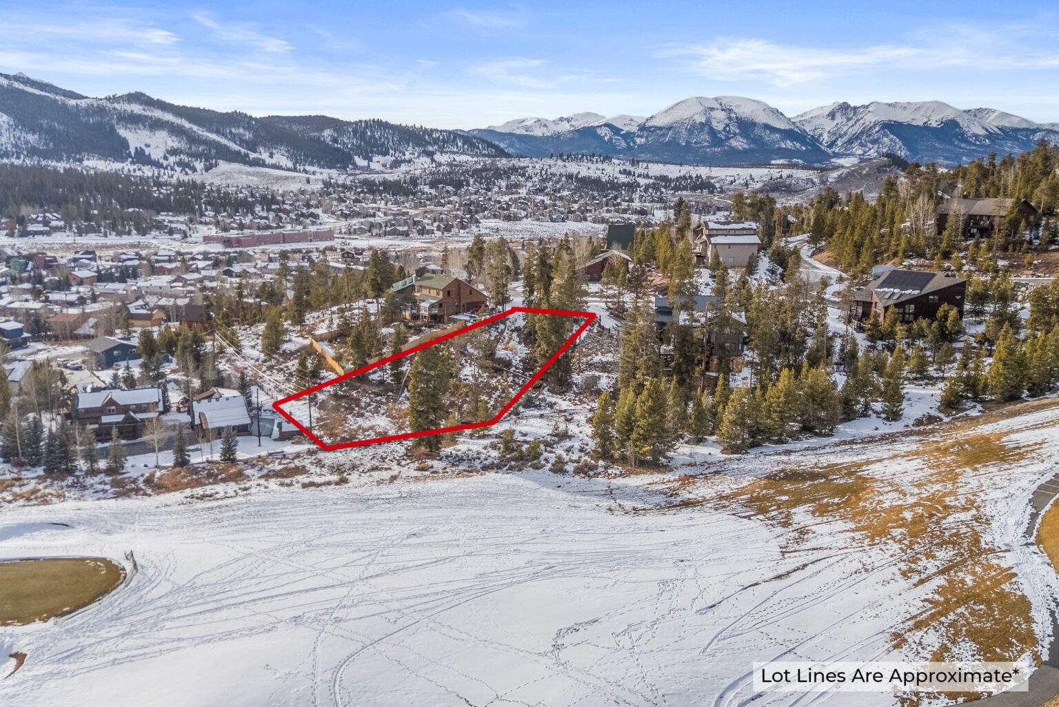 19-web-or-mls-442 Idlewild Dr-19