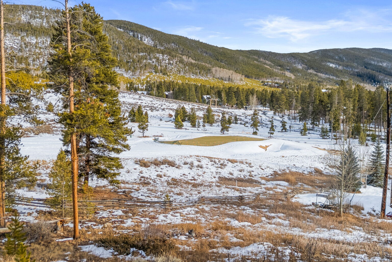 2-web-or-mls-442 Idlewild Dr-2