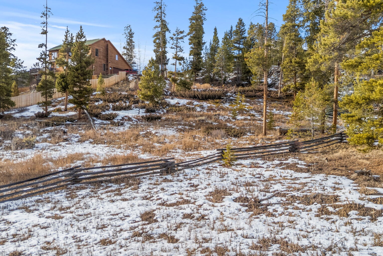 24-web-or-mls-442 Idlewild Dr-24