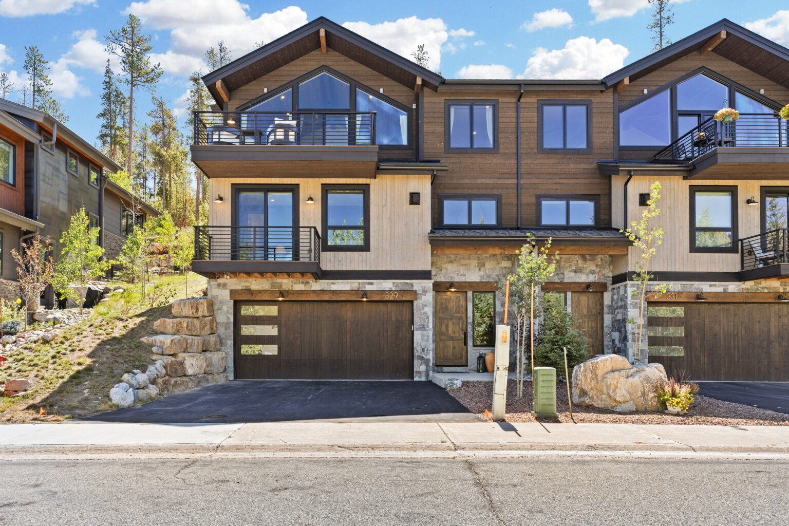 3-print-329 Kestrel Ln-3