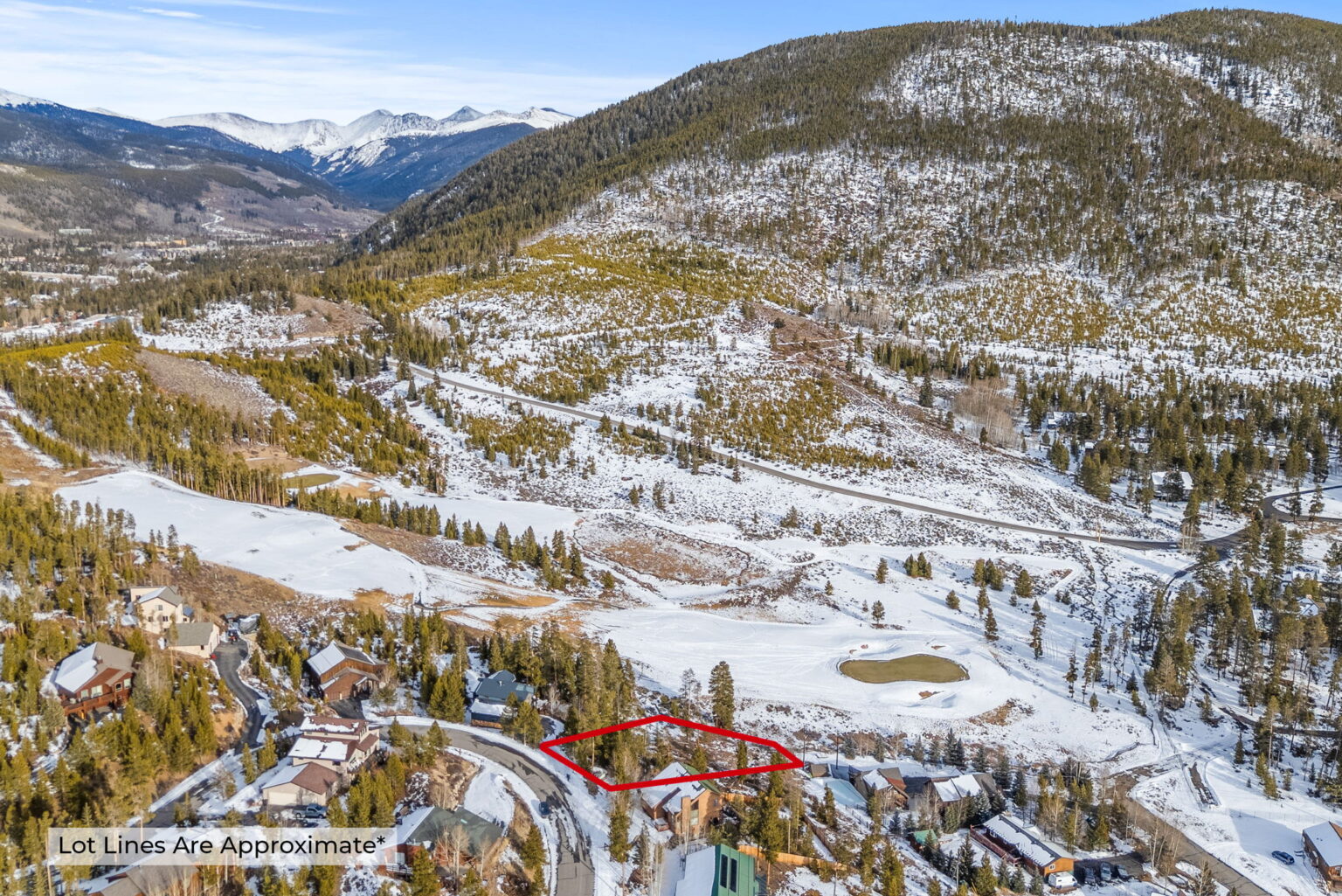 3-web-or-mls-442 Idlewild Dr-3