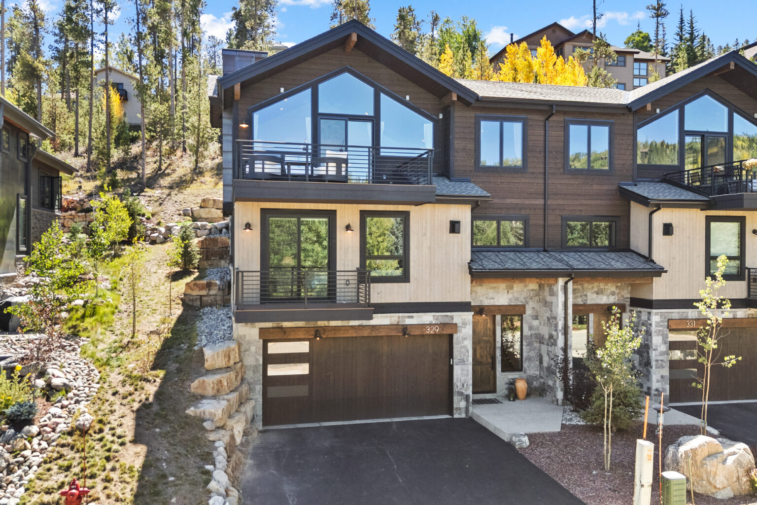 4-print-329 Kestrel Ln-4