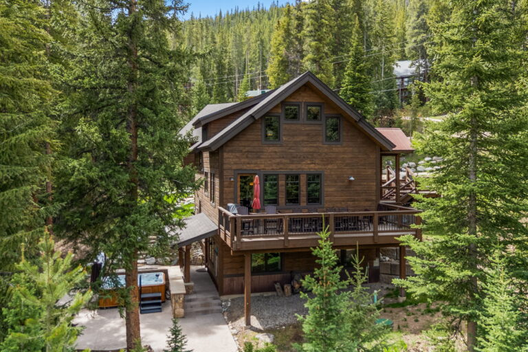 August 2026 Real Estate Recap