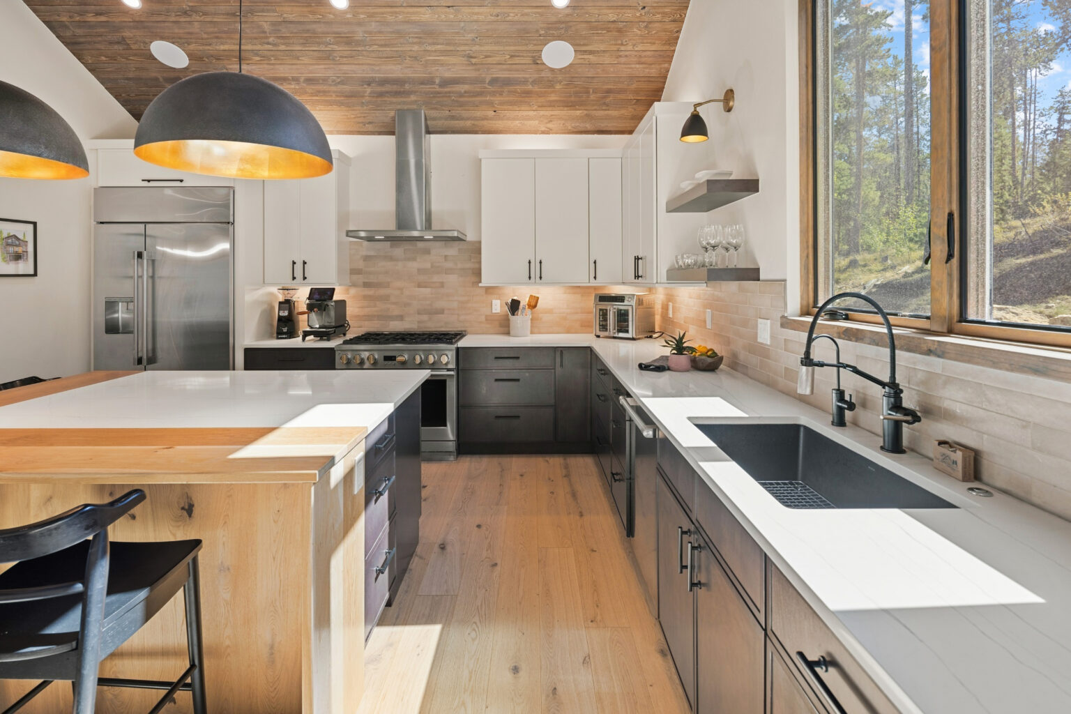 53-print-329 Kestrel Ln-53