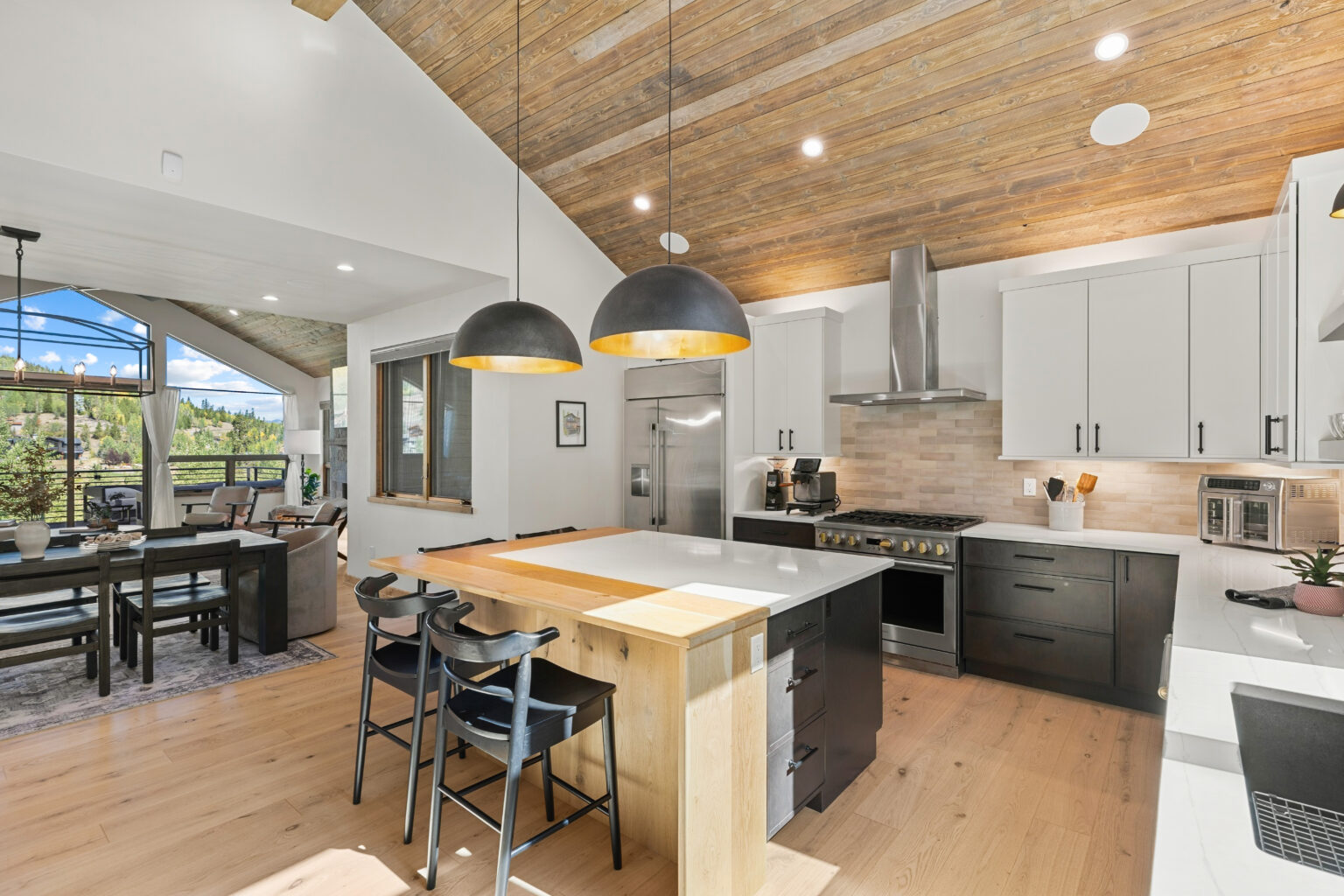 54-print-329 Kestrel Ln-54