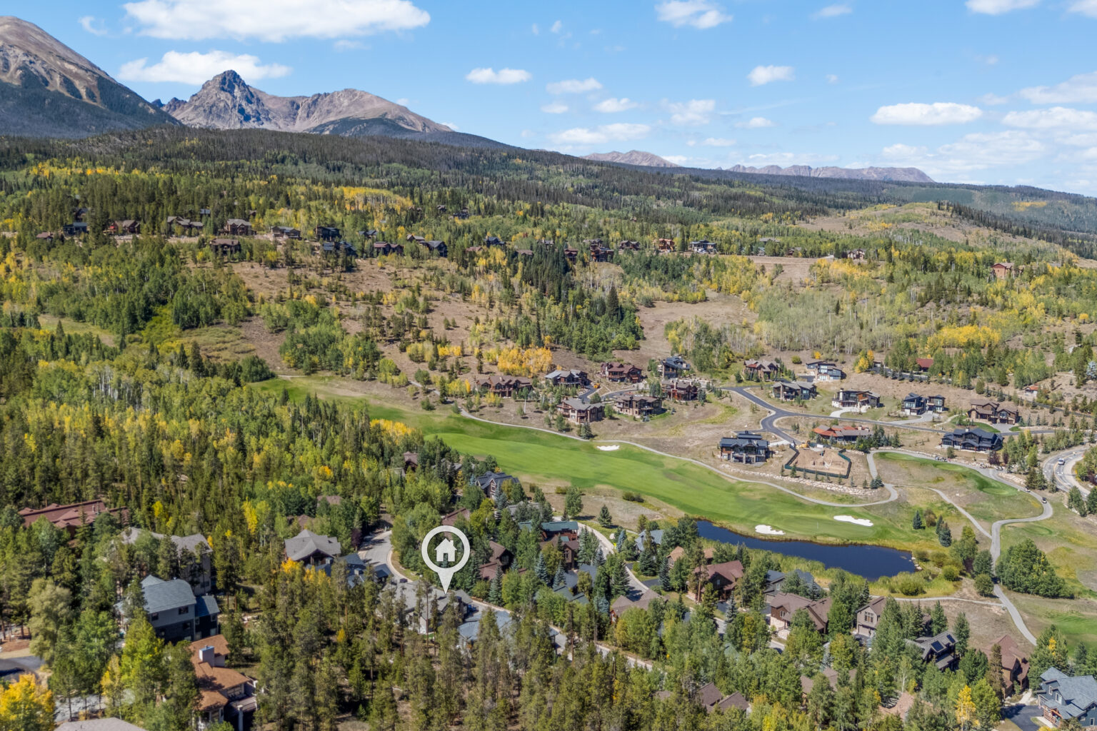 6-print-329 Kestrel Ln-6