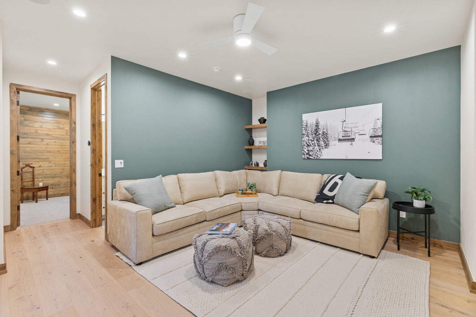 88-print-329 Kestrel Ln-88